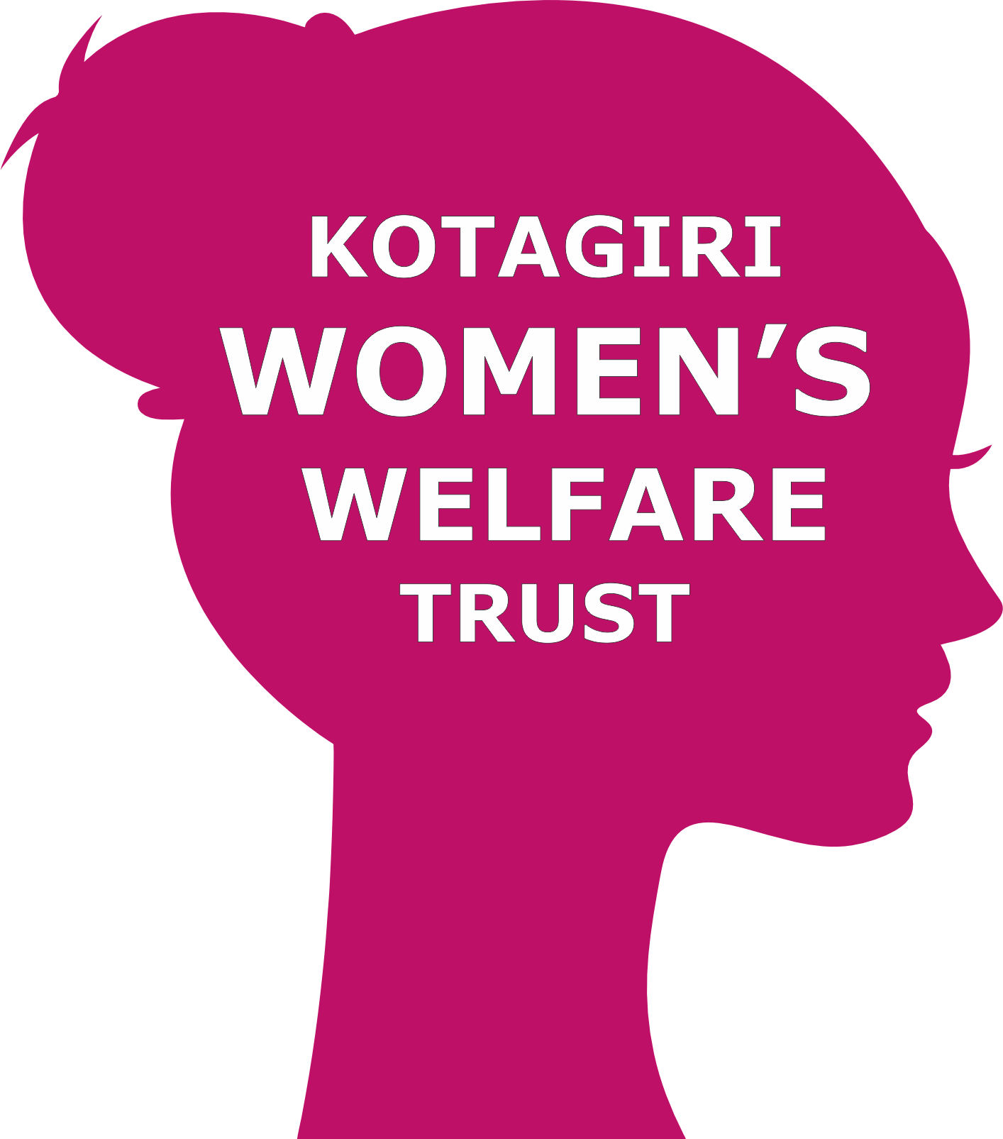 thewomenstrust.org